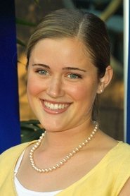 Photo of Lauren Maltby