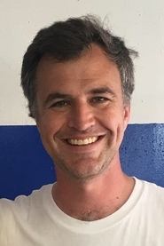 Photo of Matt Farley