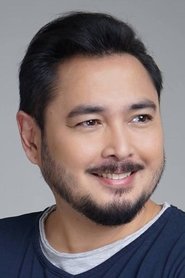 Photo of Cris Villanueva