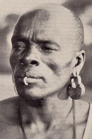 Photo of Mutia Omoolu