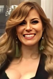 Photo of Esmeralda Cervantes