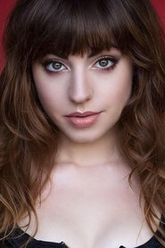 Photo of Samantha Acampora