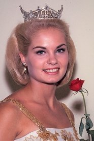 Photo of Judith Anne Ford
