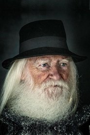 Photo of Sean Derry