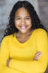 Photo of Ainara Marin-Alleyne