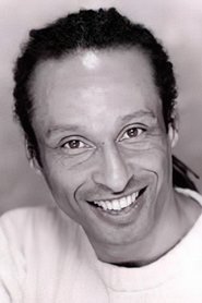 Photo of Stewart Avon-Arnold