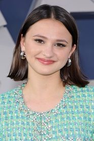 Photo of Ava Russo