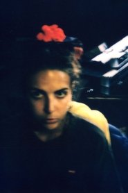 Photo of Margarida Assis