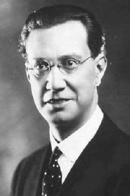 Photo of Alberto Romea