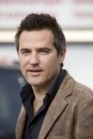 Photo of Pascal Druant