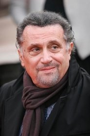 Photo of Andrea Roncato