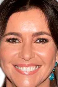 Photo of Arancha del Sol