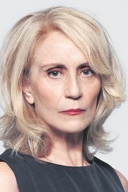 Photo of Themis Bazaka