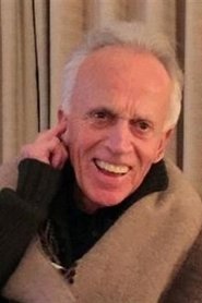 Photo of Sean Hewitt