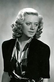 Photo of Ingeborg Brams
