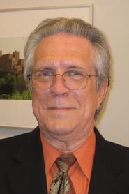 Photo of Richard Edlund