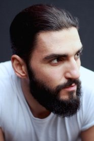 Photo of Dejan Bućin