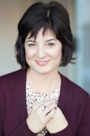 Photo of Hope Levy