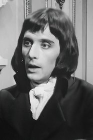 Photo of Philippe Adrien