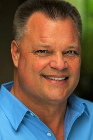 Photo of Raymond Lloyd