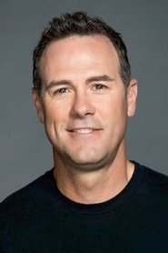 Photo of Chris Jacobs