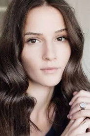 Photo of Aida Economu