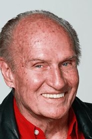 Photo of Roger Cudney
