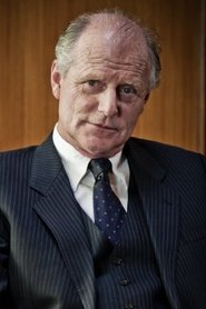 Photo of Genio de Groot
