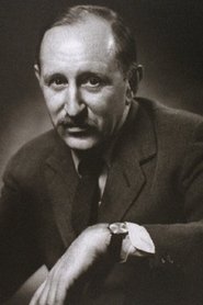 Photo of Heywood Hale Broun