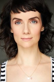 Photo of Victoria Summer