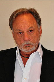 Photo of Manny Greenfield