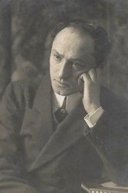 Photo of Ruggero Ruggeri