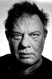 Photo of Volker Spengler