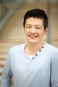 Photo of Jung Chan