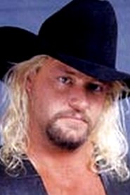 Photo of Bobby Duncum, Jr.