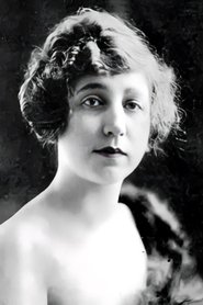 Photo of Lillian Gale