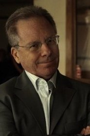 Photo of Barry Taff