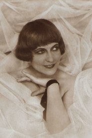 Photo of Grit Hegesa