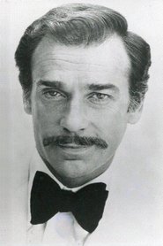 Photo of Roland Curram