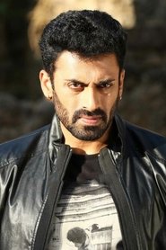 Photo of Dev Gill