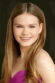 Photo of Kaitlyn Chalmers-Rizzato