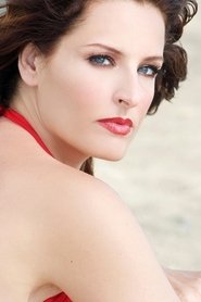 Photo of Simona Borioni
