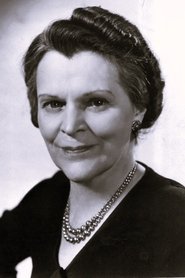 Photo of Ethel Wales