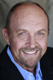 Photo of John Ashton