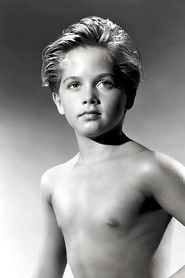 Photo of Tommy Carlton