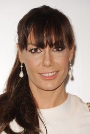 Photo of Tara Palmer-Tomkinson