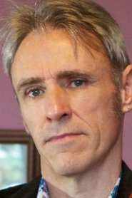 Photo of Peter Davies