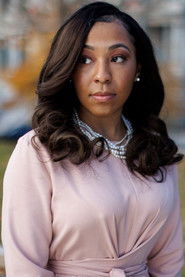 Photo of Erica Loewe