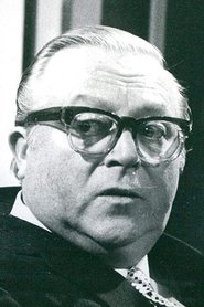 Photo of Robert Dorning