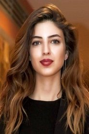 Photo of Nil Keser